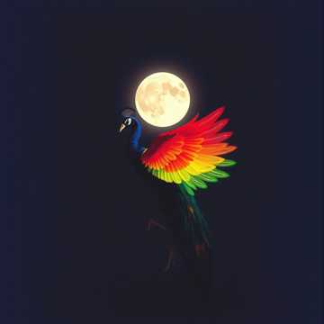 Orgullo gay