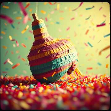 CUMPLEAÑOS CESS