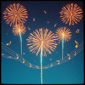 Magia