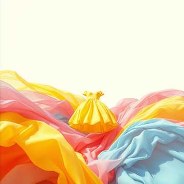 Yellow Butik