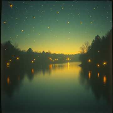 Forever Starts With You” – A Song for JesuDunni