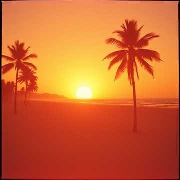 Summer