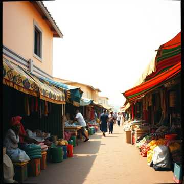RUFAI OSENI1
