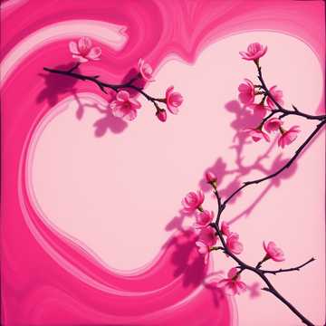 Dark Japanese Music -Erotic Hip Hop Music