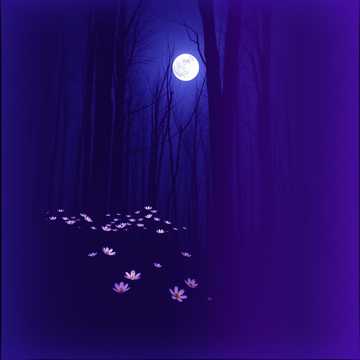 Eternal Twilight