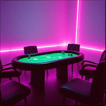 All in