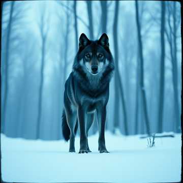 Cold