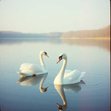 Liebe pur - part 2