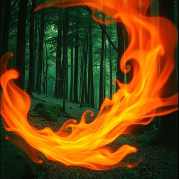 Magia