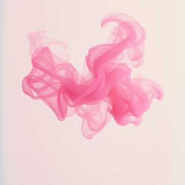 Mire test
