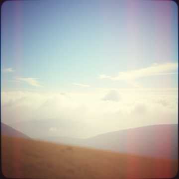 Silent Echoes