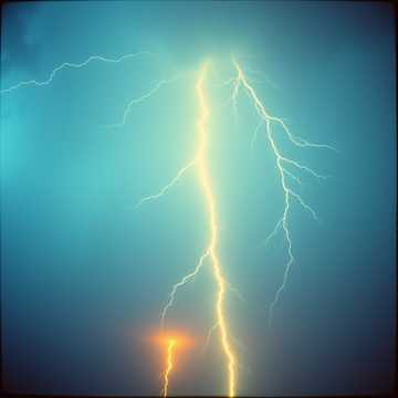 Magia