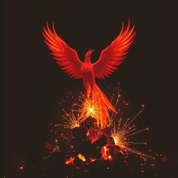 Alive
