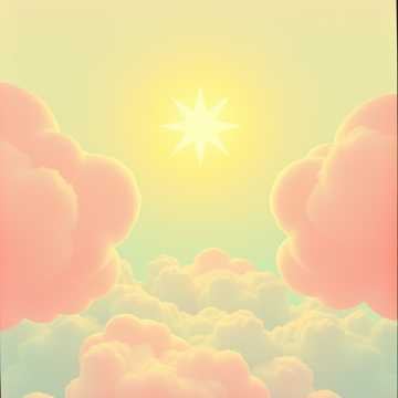 Un Abrazo al Cielo