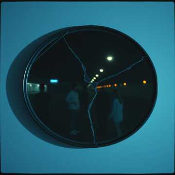 اصحاب المصلحة