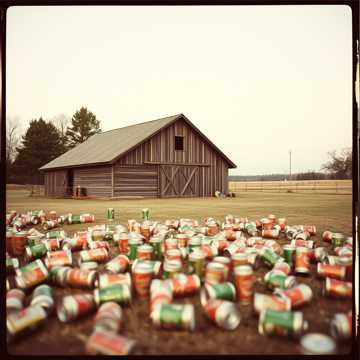 11th grade keg