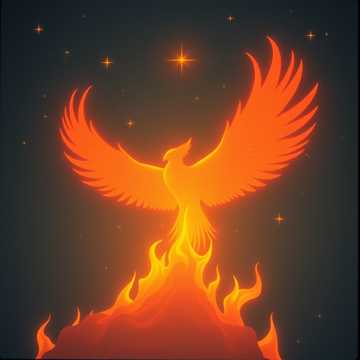 Magia