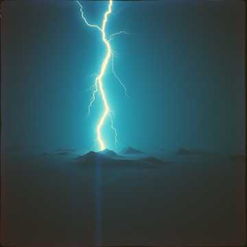 JaymesToth-Bass Attack