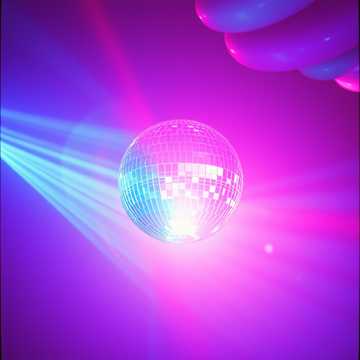 Danse Avec Moi