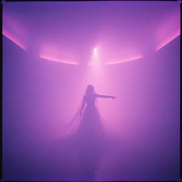 The Phantom's Waltz