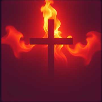 Crucifixado