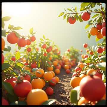 Fruitss new 4