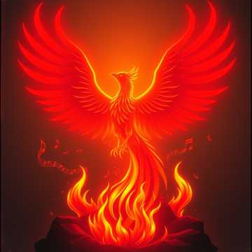 Magia