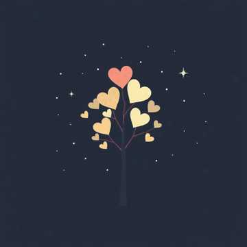 love song 6