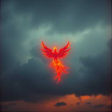Magia