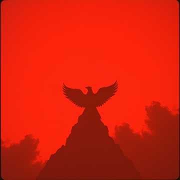 Welcome Home, Baphomet