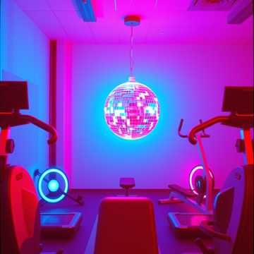 Work Out