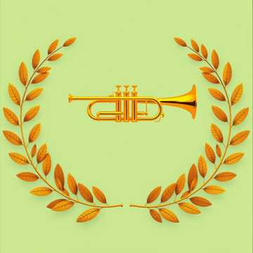 Victory March