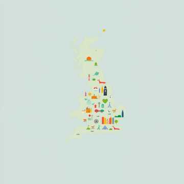 This Trip For England