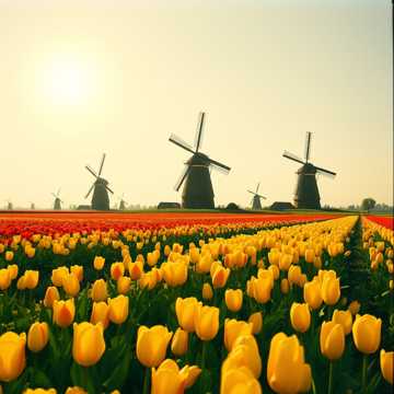 West-Friesland