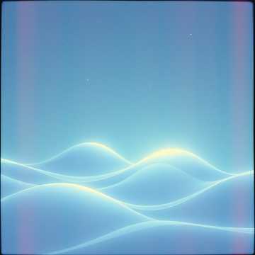 432Hz Miracle Tone