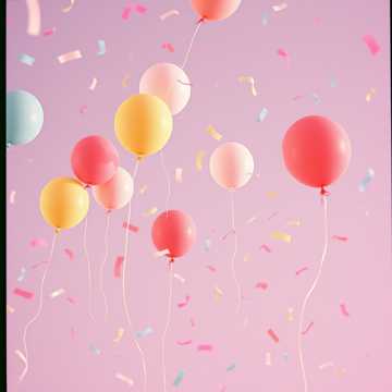 박오슨생일