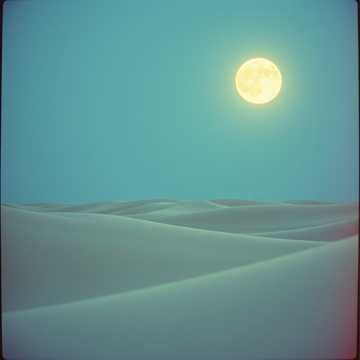 أنت تدري