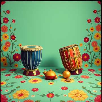 M night bhangra v2