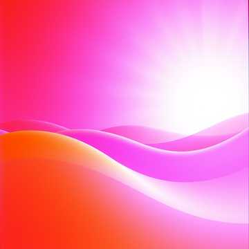 Spectrum1