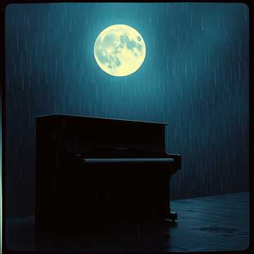 Play pianist