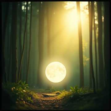 Magic