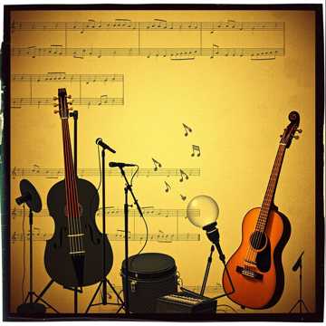 Jazz Pensional Portillo