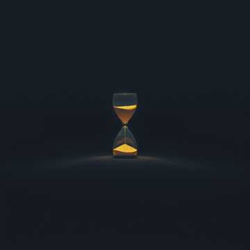Every Second Counts