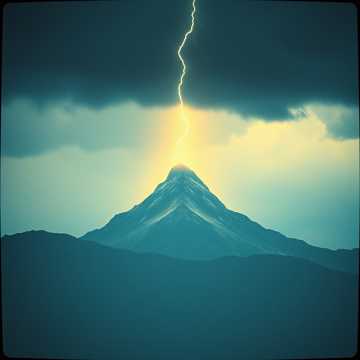 Zeus el Grande