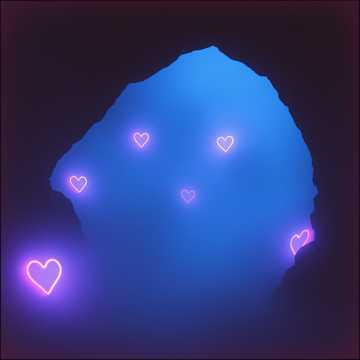 Shadowed Odyssey