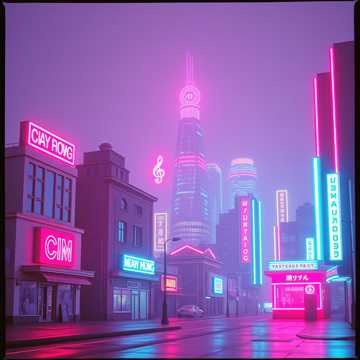 MIB - Maxpool in Bestform