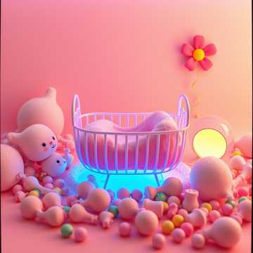 Дочь 6