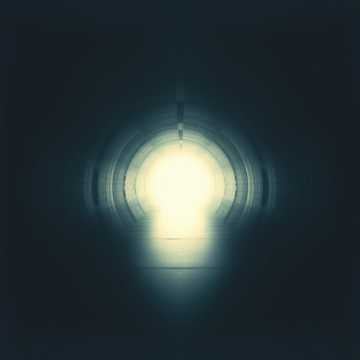 Test musique troi