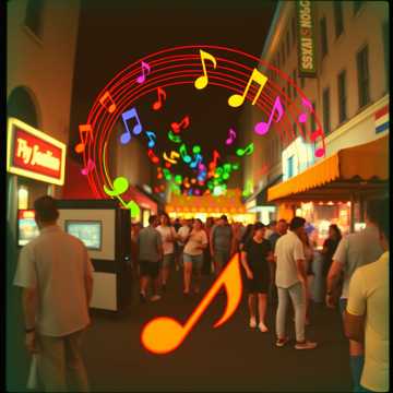 Music