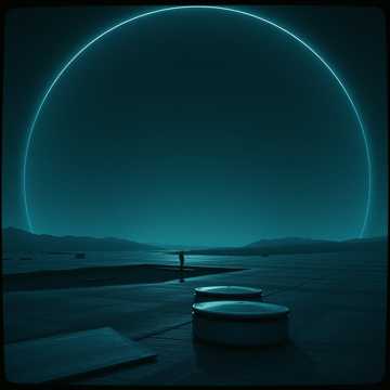 Into the Iron Sky